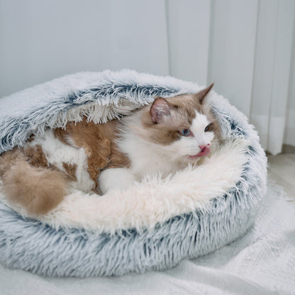 LapCatz Nest Bed