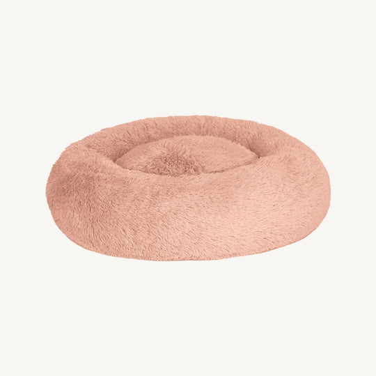 Calming Dog Bed Bundle