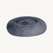 Calming Dog Bed & Cover Bundle