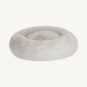 Calming Dog Bed & Cover Bundle