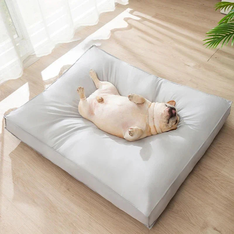 Calming Dog Cushion – Comfort for Every Dog