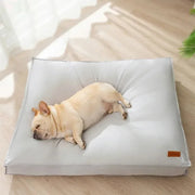 Waterproof Cushion for Dogs – Comfort and Durability for Your Pet