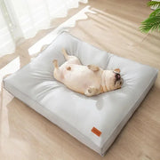 Waterproof Cushion for Dogs – Comfort and Durability for Your Pet