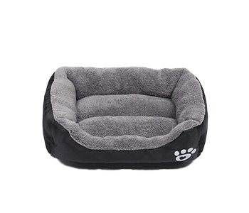 pet bed